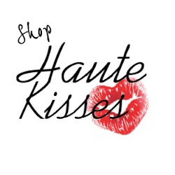 Shop My Style + Beauty Picks